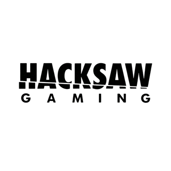 Hacksaw Gaming